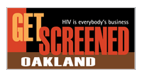 Get Screened Oakland